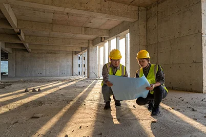 General Contractor service 1 _ 402 x 268