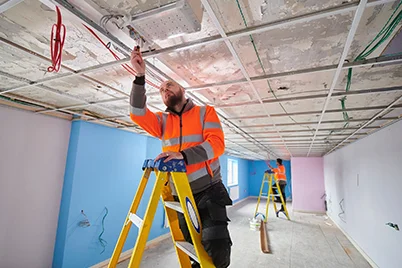 General Contractor service 2 _ 402 x 268