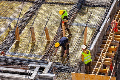 General Contractor service 3 _ 402 x 268