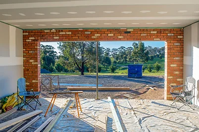 Interior & Exterior Remodeling service 1 402 x 268