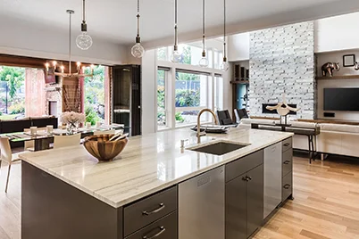 Interior & Exterior Remodeling service 2 402 x 268