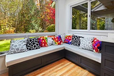 Interior & Exterior Remodeling service 3 402 x 268_