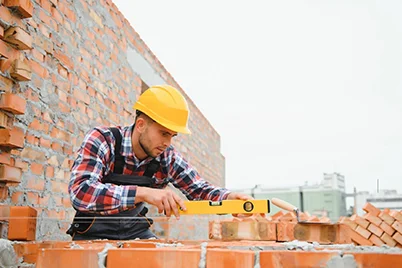 Masonry service 1 402x 268