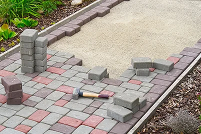 Masonry service 3 402x 268