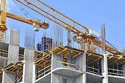 New Build Construction service 2 402 x 268