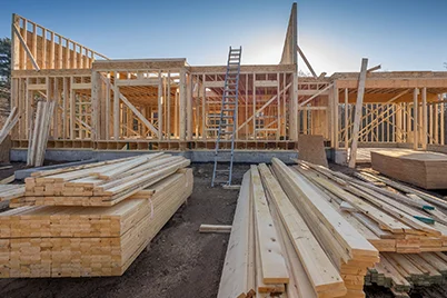 New Build Construction service 3 402 x 268