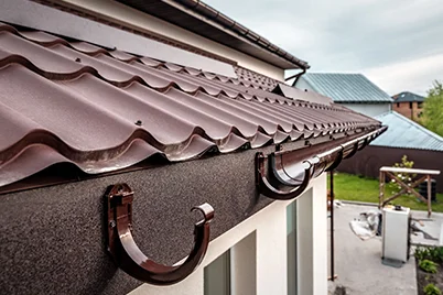 Roofing _ Waterproofing service 2