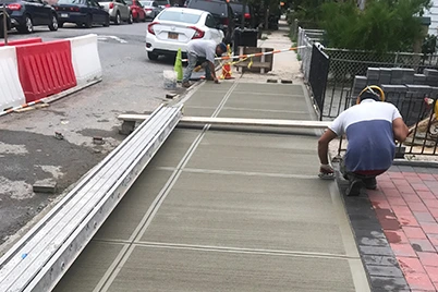 General Contractor service_ 402 x 268-1