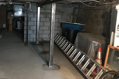 General Contractor service_ 402 x 268-2