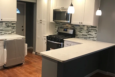 General Contractor service_ 402 x 268