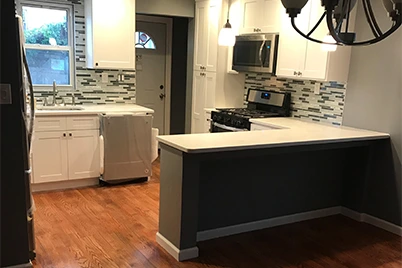 Interior & Exterior Remodeling service_ 402 x 268-1