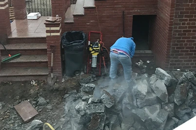 Interior & Exterior Remodeling service_ 402 x 268-2