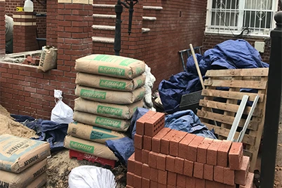 Interior & Exterior Remodeling service_ 402 x 268