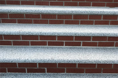 Masonry service _ 402 x 268-1