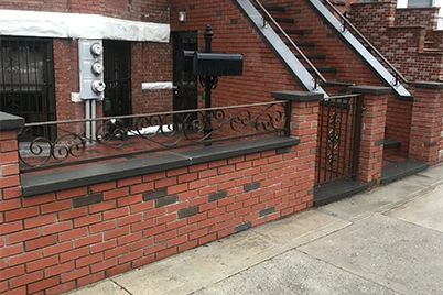 Masonry service _ 402 x 268-2