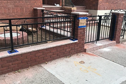 Masonry service _ 402 x 268