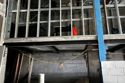 New Build Construction service_ 402 x 268-1