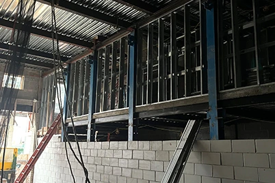 New Build Construction service_ 402 x 268-2