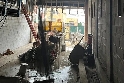 New Build Construction service_ 402 x 268